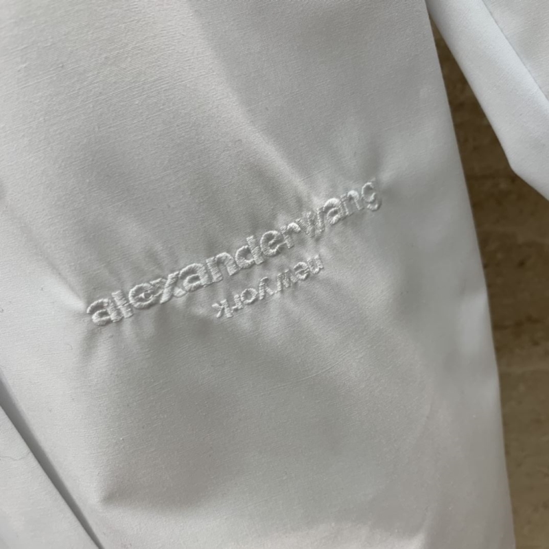 Alexander Wang Shirts